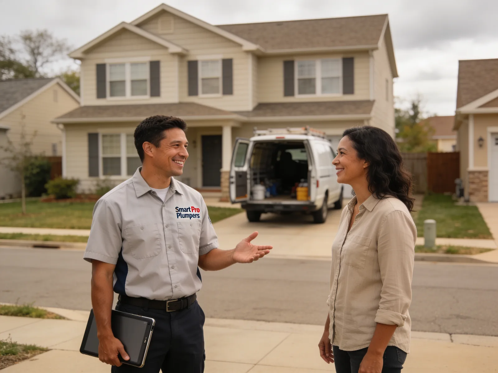 Water Heater Repair Scio, OH FAQs